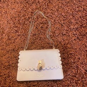 Ted Baker Crossbody